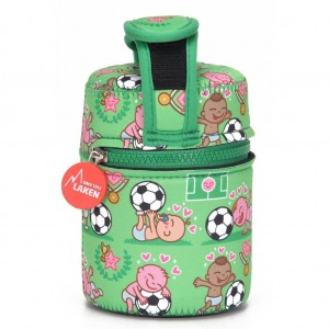 Laken Θερμός Φαγητού Pichichi 500 ml (LP5P)  Laken Θερμός Φαγητού Pichichi 500 ml (LP5P)