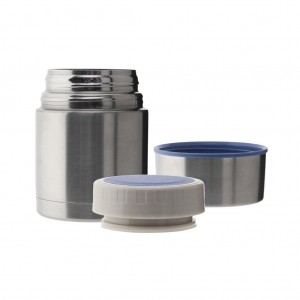 Laken Θερμός Φαγητού Pichichi 500 ml (LP5P)  Laken Θερμός Φαγητού Pichichi 500 ml (LP5P)