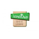 Legnoland