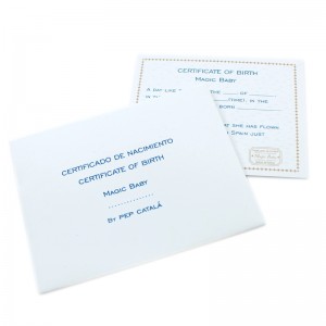 Magic baby κούκλα Susi (MB47025) Magic baby κούκλα Susi (MB47025)