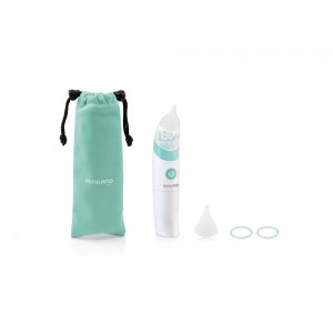 Miniland Συσκευή Ρινικής Nasal Care (ML89058) Miniland Συσκευή Ρινικής Nasal Care (ML89058)