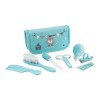 Miniland Σετ Βρεφικής Περιποίησης Baby Kit Blue (ML89143)