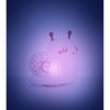 Miniland Μουσικό Φωτάκι Nυχτός Cosy Dreamer (ML89360)