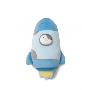 Palamaiki Home  Λούτρινο Διαστημόπλοιο (NB0134) Palamaiki Home  Λούτρινο Διαστημόπλοιο (NB0134)