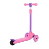 Lorelli Bertoni Scooter Tamtam Pink Lion (10390160004)