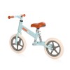 Lorelli Bertoni Ποδήλατο ισορροπίας WIND Light Blue (10410060001)