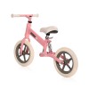 Lorelli Bertoni Ποδήλατο ισορροπίας WIND PINK (10410060005)