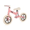 Lorelli Bertoni Ποδήλατο ισορροπίας WIND PINK (10410060005)