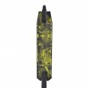 Byox Πατίνι Scooter Shock yellow (3800146227258)
