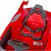 Globo ΗλεκτροκίνητηFerrari FXXK red 12V Με Τηλεχειριστήριο (39535)