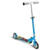 Stamp Scooter Avengers  Blue (AV299042)