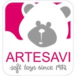 Artesavi