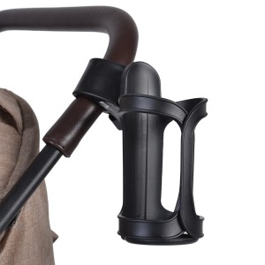 Moni  Ποτηροθήκη Kαροτσιού Universal  (3800146267391) Moni  Ποτηροθήκη Kαροτσιού Universal  (3800146267391)