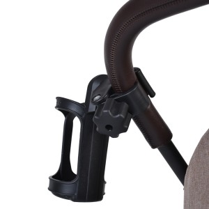 Moni  Ποτηροθήκη Kαροτσιού Universal  (3800146267391) Moni  Ποτηροθήκη Kαροτσιού Universal  (3800146267391)