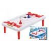 Kider Toys Επιτραπέζιο Παιχνιδι Hockey (628-09)