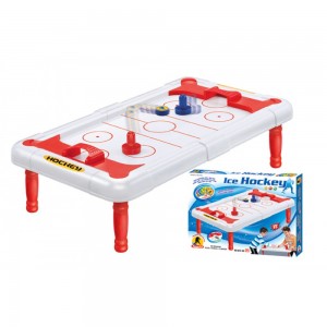 Kider Toys Επιτραπέζιο Παιχνιδι Hockey (628-09) Kider Toys Επιτραπέζιο Παιχνιδι Hockey (628-09)