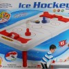 Kider Toys Επιτραπέζιο Παιχνιδι Hockey (628-09)