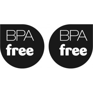 Laken Παγούρι Dinos Love Tritan 450ml - Πώμα OBY (OBYDL) Laken Παγούρι Dinos Love Tritan 450ml - Πώμα OBY (OBYDL)