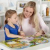 Orchard Toys Οι Φίλοι των Μονόκερων (Unicorn Friend ) Jigsaw Puzzle Ηλικίες 4+ ετών (ORCH291)