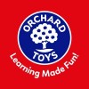 Orchard Toys 