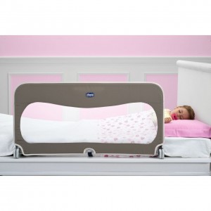 Chicco Mπαριέρα για Kρεβάτι 135cm ( P10-66381-39)