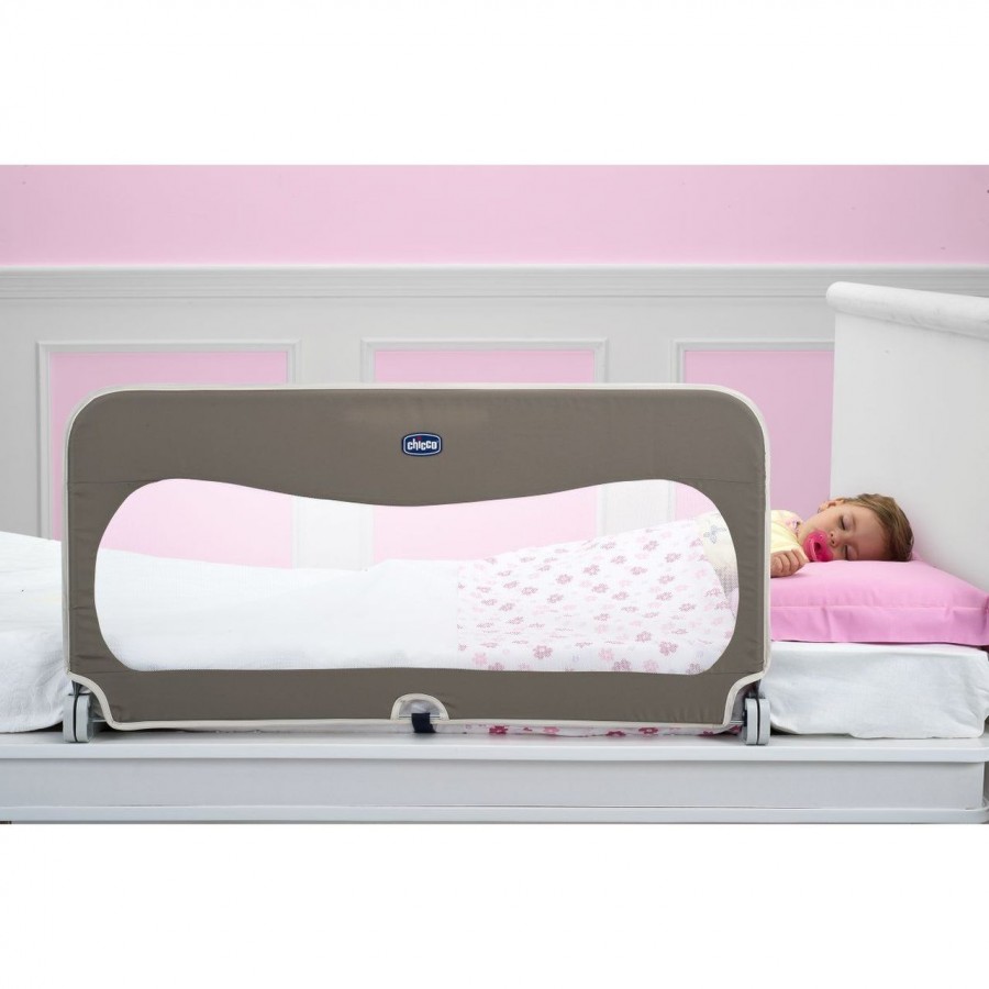 Chicco Mπαριέρα για Kρεβάτι 135cm ( P10-66381-39)