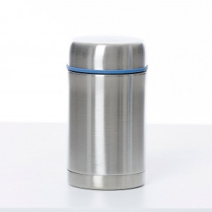 Laken Θερμός Φαγητού 500 ml (P5L) Laken Θερμός Φαγητού 500 ml (P5L)