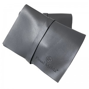 Proudmama – Μενταγιόν Εγκυμοσύνης Silver Luna (PM-571) Proudmama – Μενταγιόν Εγκυμοσύνης Silver Luna (PM-571)