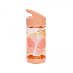 Petit Monkey – Παγούρι Files (PTM-DB17)