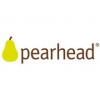 Pearhead