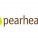 Pearhead