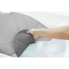 Summer Infant Baby Bath Cushion – Grey ( SIM08738)