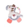 Cangaroo Soft music toy Zebra - (SL88007)