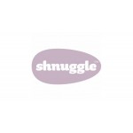 Shnuggle 