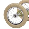 Trybike Kit μετατροπής ποδηλάτου σε τρίκυκλο Vintage (TBS-KIT-V) Trybike Kit μετατροπής ποδηλάτου σε τρίκυκλο Vintage (TBS-KIT-V)