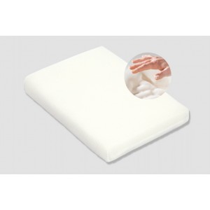Greco Strom Μαξιλάρι Memory Foam Baby (VRE.PIL.MEM) Greco Strom Μαξιλάρι Memory Foam Baby (VRE.PIL.MEM)