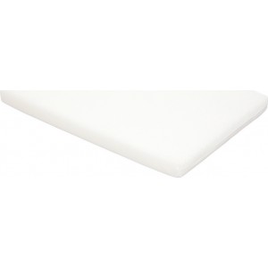 Greco Strom Μαξιλάρι Memory Foam Baby (VRE.PIL.MEM) Greco Strom Μαξιλάρι Memory Foam Baby (VRE.PIL.MEM)