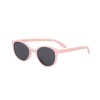 KiETLA: Γυαλιά Ηλίου Wazz 2-4 ετών - Blush Pink (WA3SUNBLUSH)