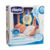 Chicco Φεγγαράκι Καληνύχτα Σιελ (Y01-02426-20)