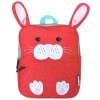 Zoocchini Everyday Backpack – Bella The Bunny (ZOO28102)