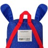 Zoocchini Everyday Backpack – Duffy THe Dog (ZOO28103)