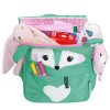 Zoocchini Everyday Backpack – Fiona The Fawn (ZOO28104)