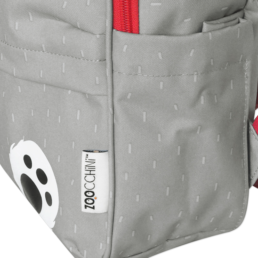 Zoocchini Everyday Backpack – Kai the Koala (ZOO28105)