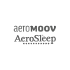 Aeromoov