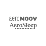 Aeromoov