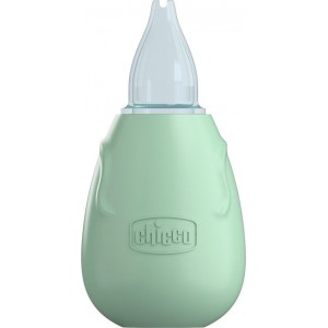 Chicco Ρινικός Αποφρακτήρας Μύτης (H07-04923-00) Chicco Ρινικός Αποφρακτήρας Μύτης (H07-04923-00)