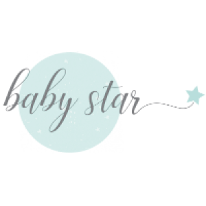 Baby Star