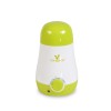 Cangaroo Θερμαντήρας  μπιμπερό Babyone Green (3800146265663)