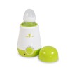 Cangaroo Θερμαντήρας  μπιμπερό Babyone Green (3800146265663)