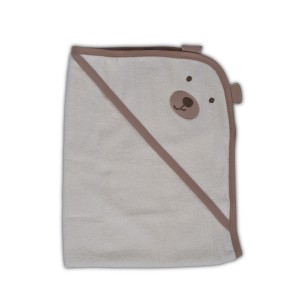 Cangaroo Μπέρτα Μπάνιου Baloo Beige (3800146266776) Cangaroo Μπέρτα Μπάνιου Baloo Beige (3800146266776)